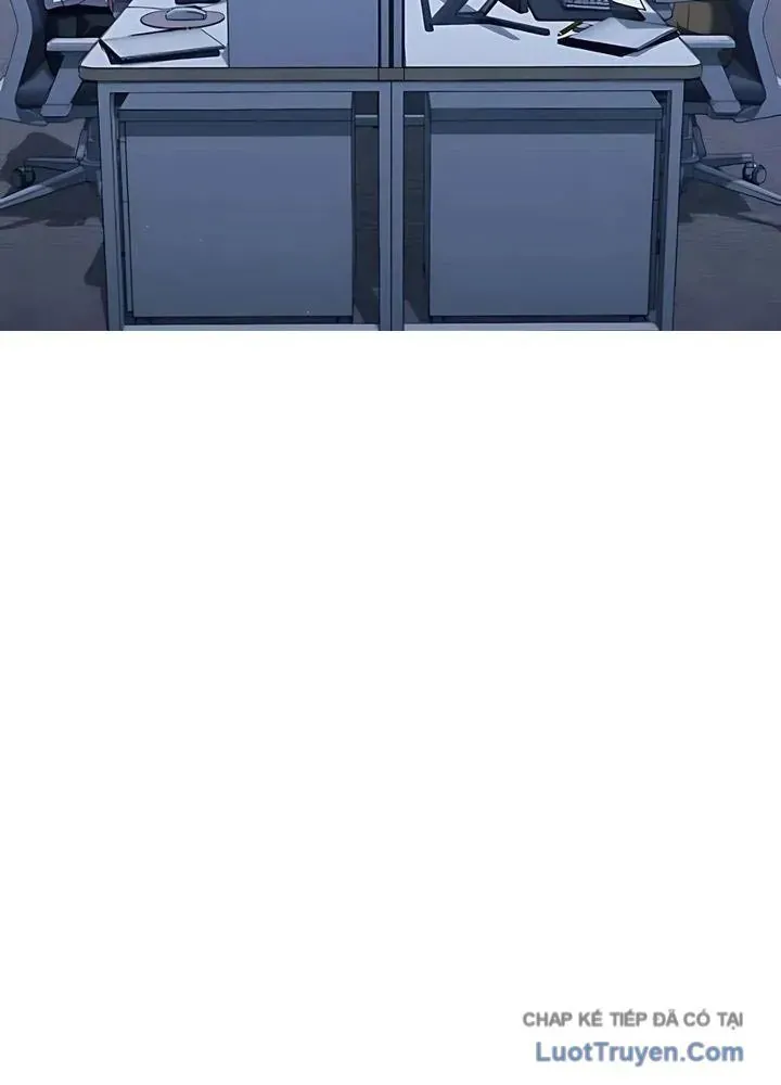 Hôm Nay Cũng Tan Làm Đúng Giờ Chapter 21 - 51