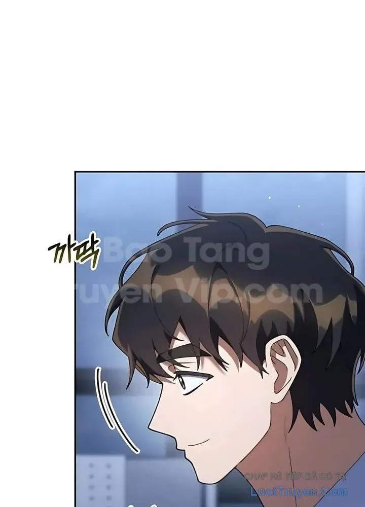 Hôm Nay Cũng Tan Làm Đúng Giờ Chapter 21 - 52