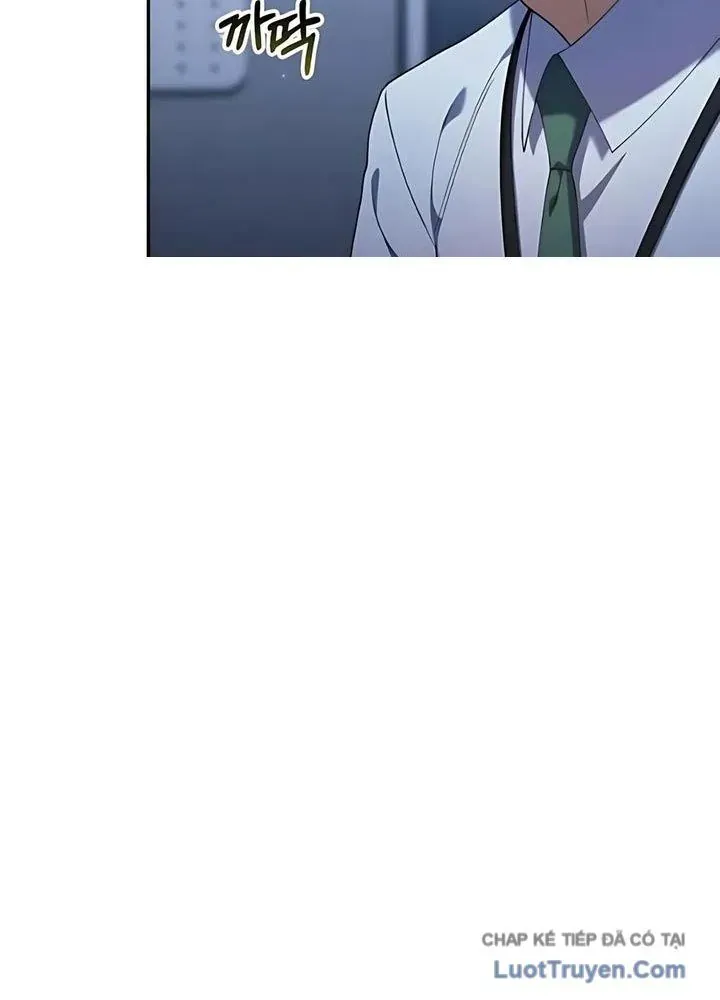 Hôm Nay Cũng Tan Làm Đúng Giờ Chapter 21 - 53