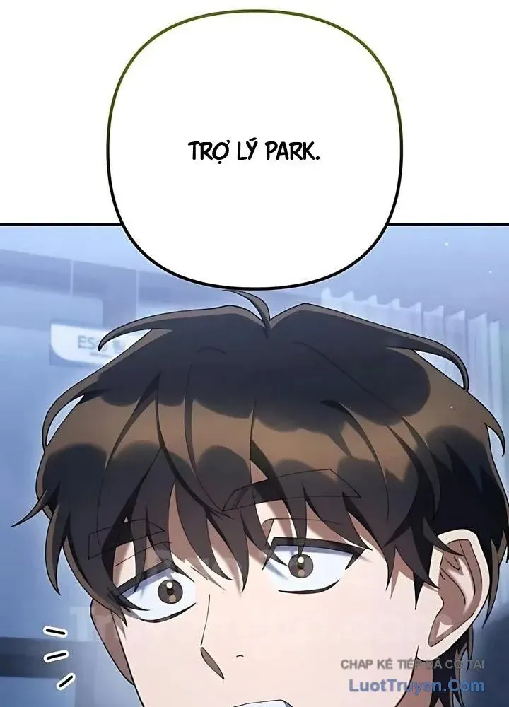 Hôm Nay Cũng Tan Làm Đúng Giờ Chapter 21 - 54