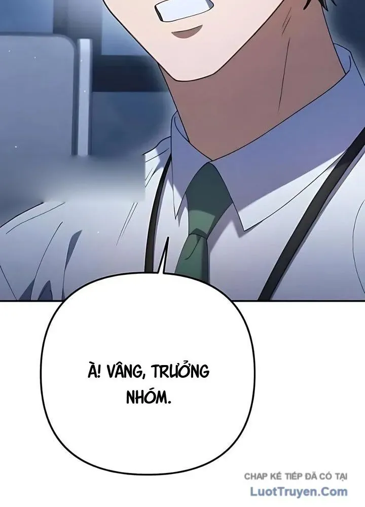 Hôm Nay Cũng Tan Làm Đúng Giờ Chapter 21 - 55