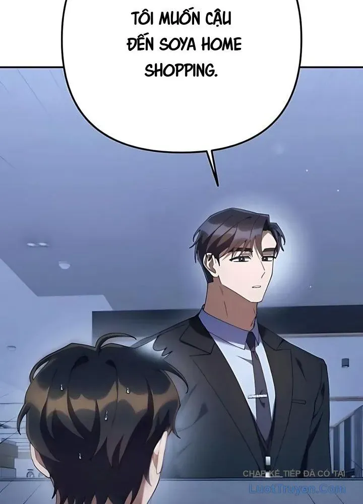 Hôm Nay Cũng Tan Làm Đúng Giờ Chapter 21 - 57