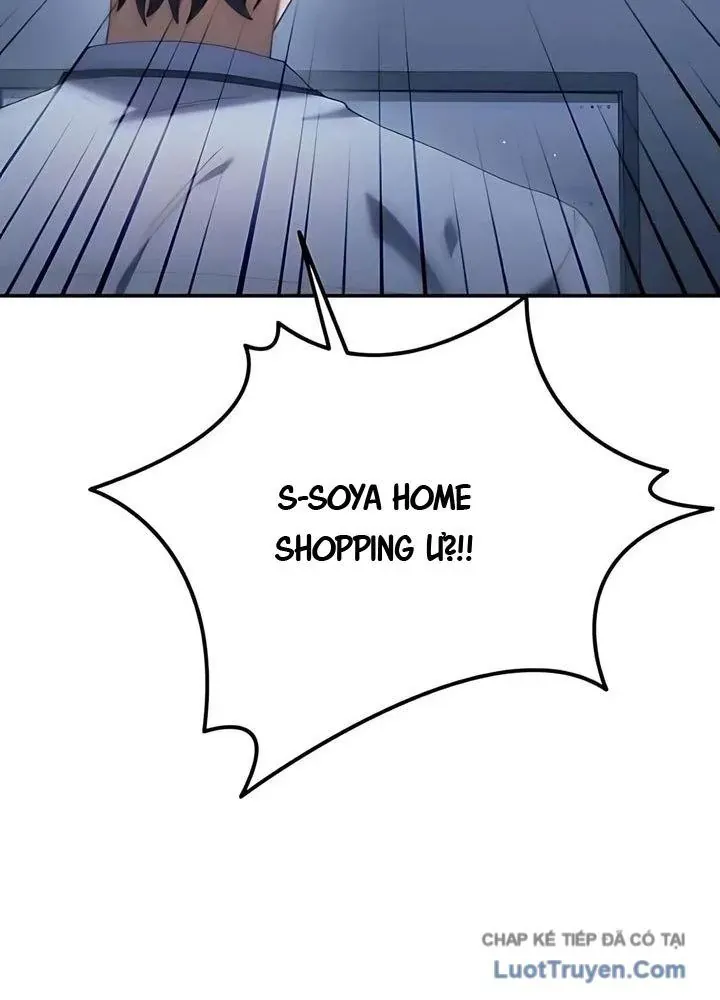 Hôm Nay Cũng Tan Làm Đúng Giờ Chapter 21 - 58