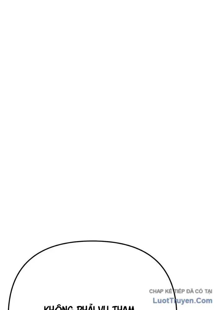 Hôm Nay Cũng Tan Làm Đúng Giờ Chapter 21 - 59