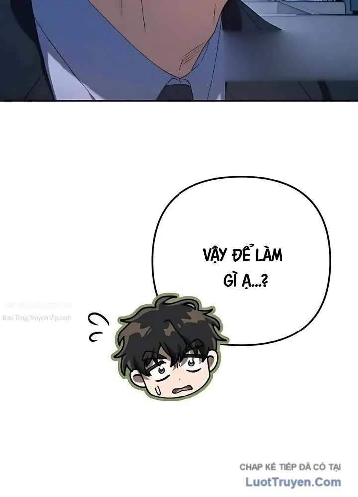 Hôm Nay Cũng Tan Làm Đúng Giờ Chapter 21 - 61