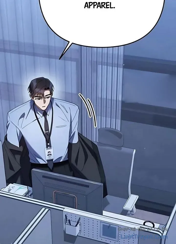 Hôm Nay Cũng Tan Làm Đúng Giờ Chapter 21 - 63