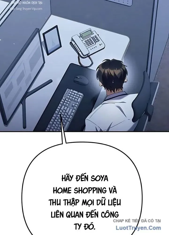 Hôm Nay Cũng Tan Làm Đúng Giờ Chapter 21 - 64