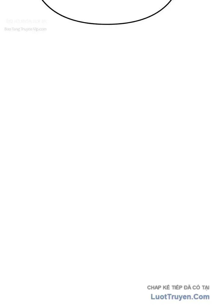 Hôm Nay Cũng Tan Làm Đúng Giờ Chapter 21 - 65