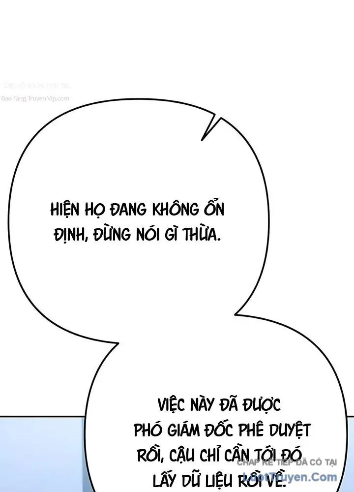 Hôm Nay Cũng Tan Làm Đúng Giờ Chapter 21 - 66