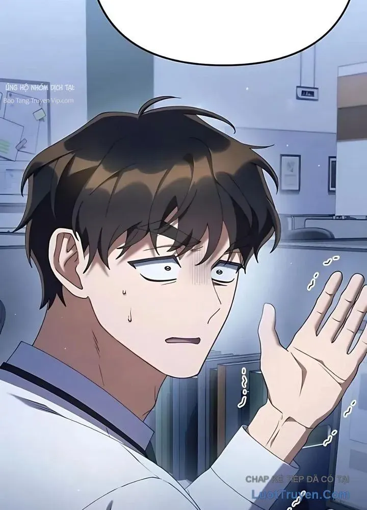 Hôm Nay Cũng Tan Làm Đúng Giờ Chapter 21 - 67