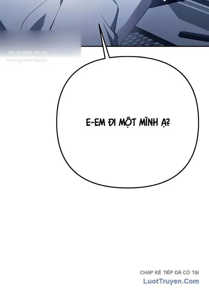 Hôm Nay Cũng Tan Làm Đúng Giờ Chapter 21 - 68