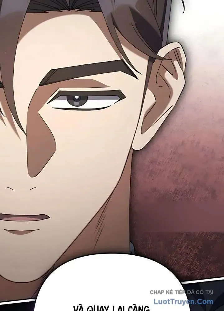 Hôm Nay Cũng Tan Làm Đúng Giờ Chapter 21 - 70