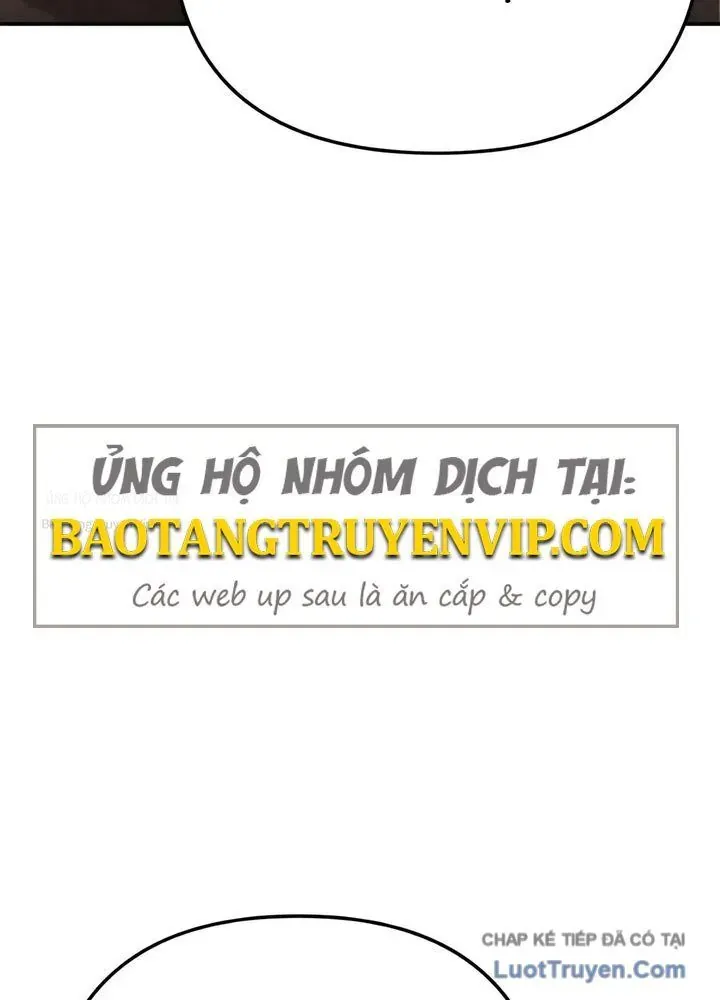 Hôm Nay Cũng Tan Làm Đúng Giờ Chapter 21 - 8