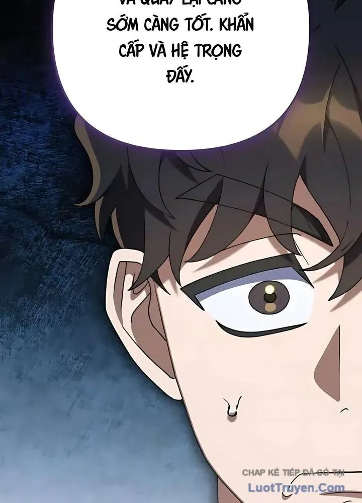 Hôm Nay Cũng Tan Làm Đúng Giờ Chapter 21 - 71
