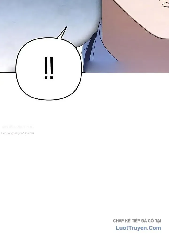 Hôm Nay Cũng Tan Làm Đúng Giờ Chapter 21 - 72