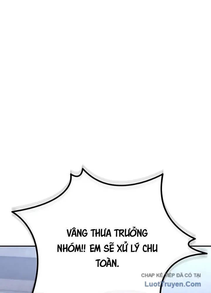 Hôm Nay Cũng Tan Làm Đúng Giờ Chapter 21 - 73