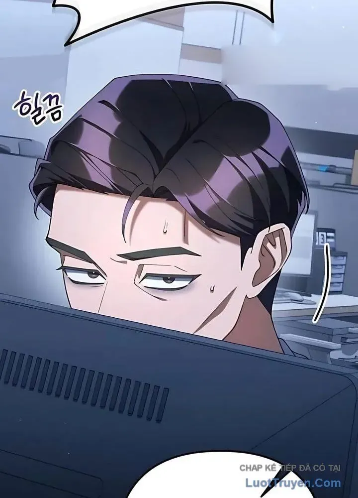 Hôm Nay Cũng Tan Làm Đúng Giờ Chapter 21 - 74