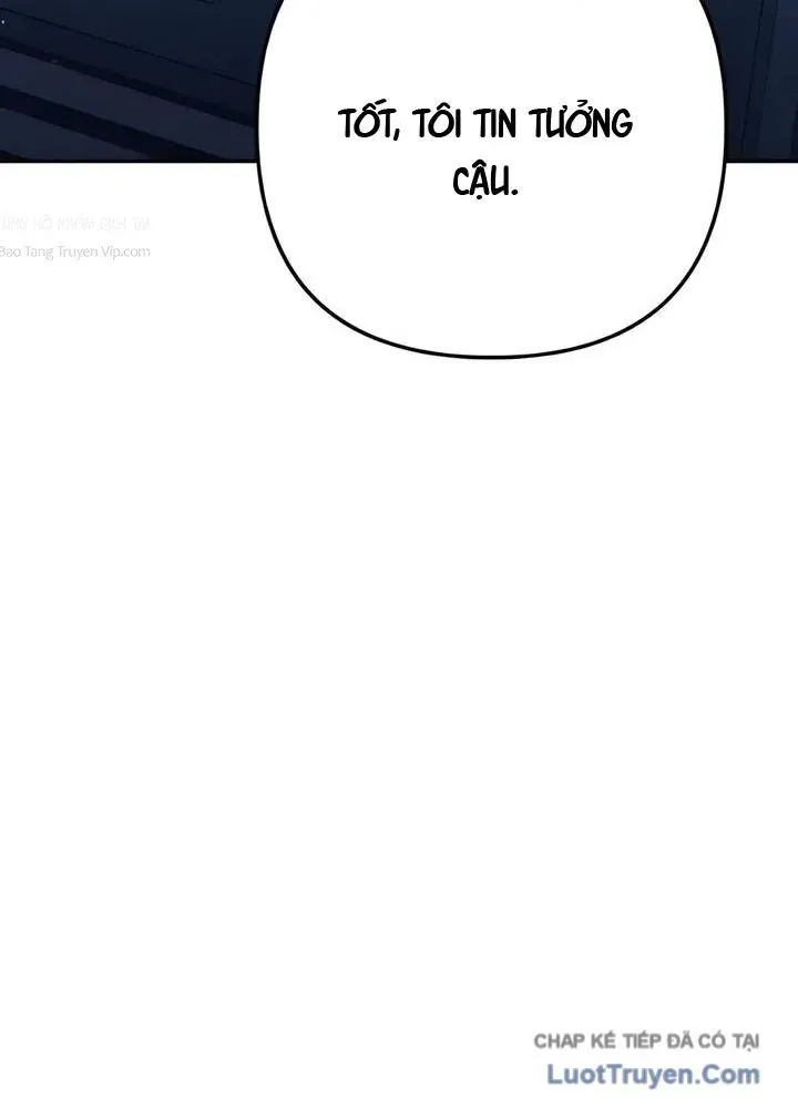 Hôm Nay Cũng Tan Làm Đúng Giờ Chapter 21 - 75