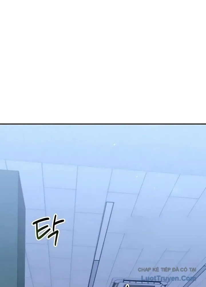 Hôm Nay Cũng Tan Làm Đúng Giờ Chapter 21 - 76