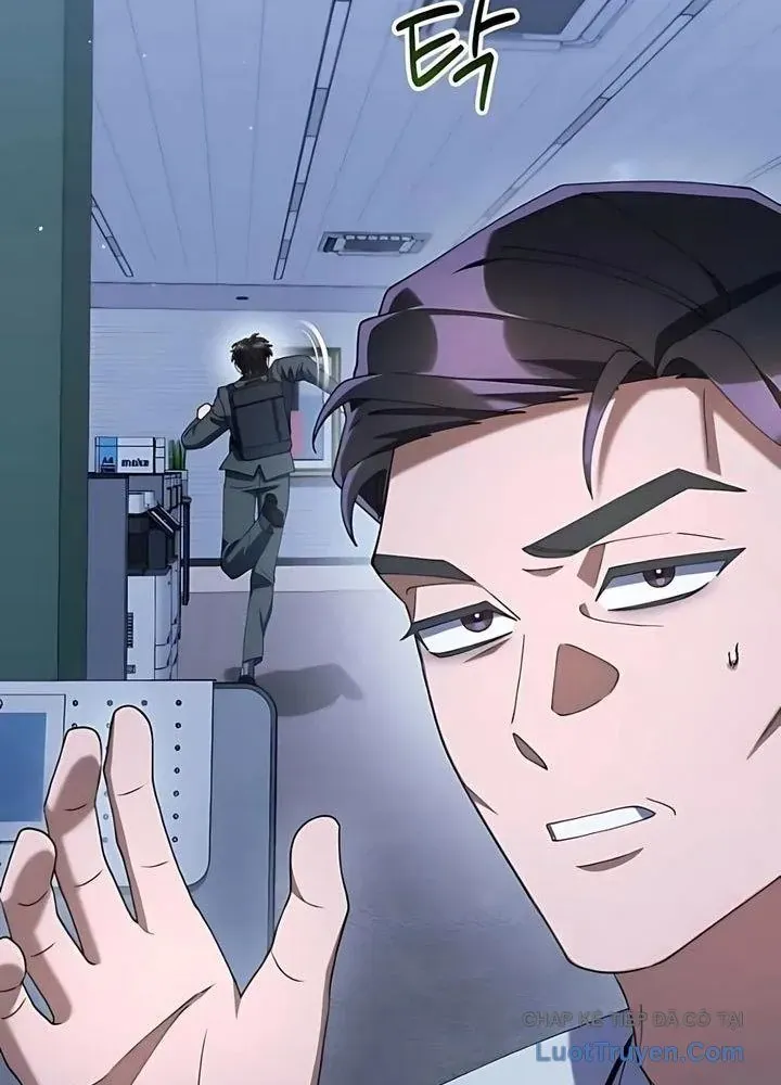 Hôm Nay Cũng Tan Làm Đúng Giờ Chapter 21 - 77