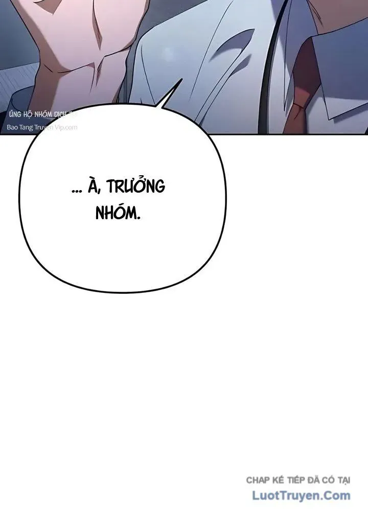 Hôm Nay Cũng Tan Làm Đúng Giờ Chapter 21 - 78