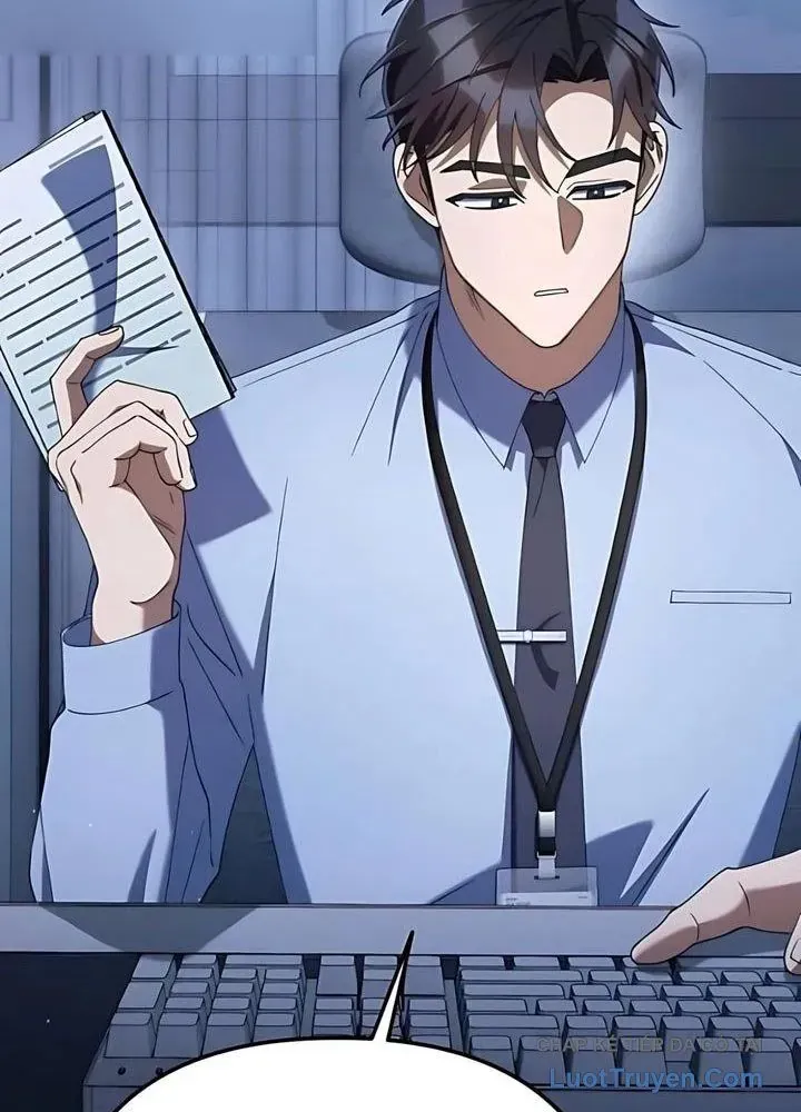 Hôm Nay Cũng Tan Làm Đúng Giờ Chapter 21 - 80