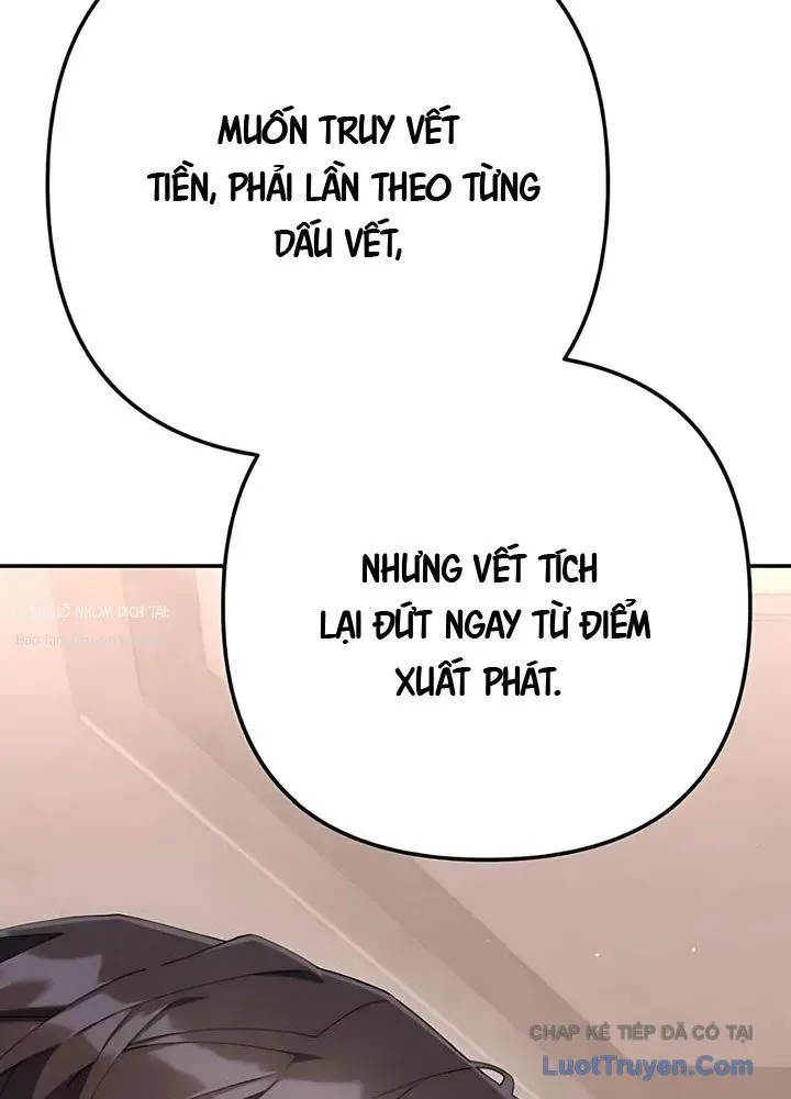 Hôm Nay Cũng Tan Làm Đúng Giờ Chapter 21 - 9