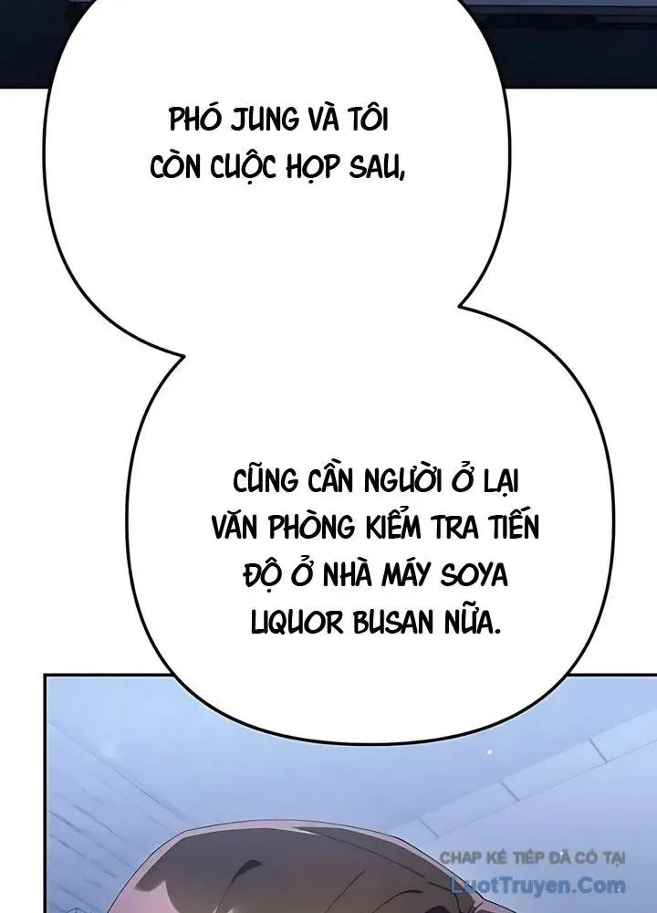 Hôm Nay Cũng Tan Làm Đúng Giờ Chapter 21 - 81