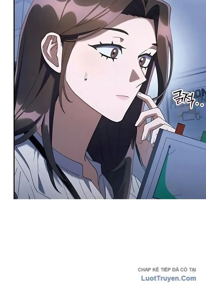 Hôm Nay Cũng Tan Làm Đúng Giờ Chapter 21 - 82