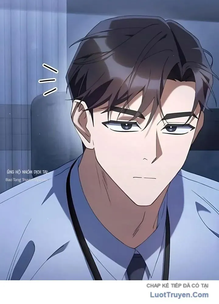 Hôm Nay Cũng Tan Làm Đúng Giờ Chapter 21 - 84