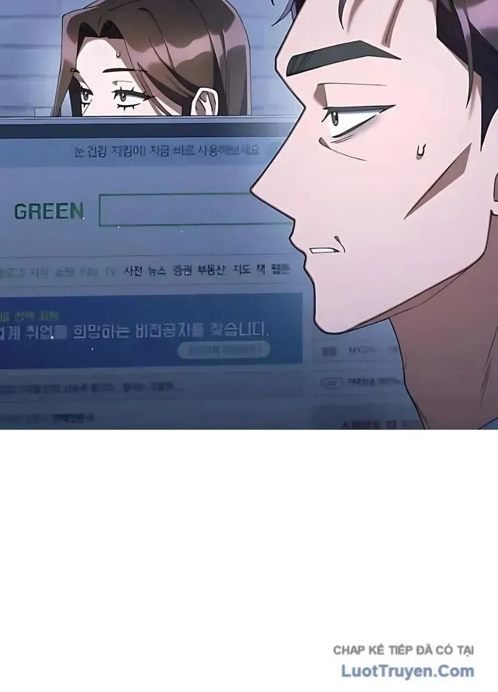 Hôm Nay Cũng Tan Làm Đúng Giờ Chapter 21 - 87