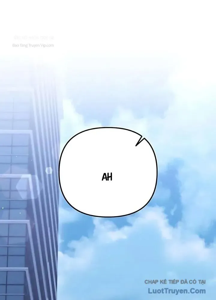 Hôm Nay Cũng Tan Làm Đúng Giờ Chapter 21 - 88