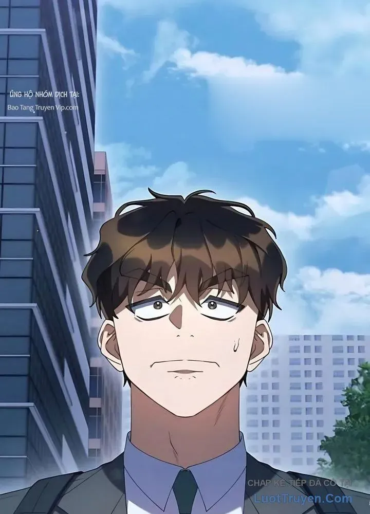 Hôm Nay Cũng Tan Làm Đúng Giờ Chapter 21 - 89