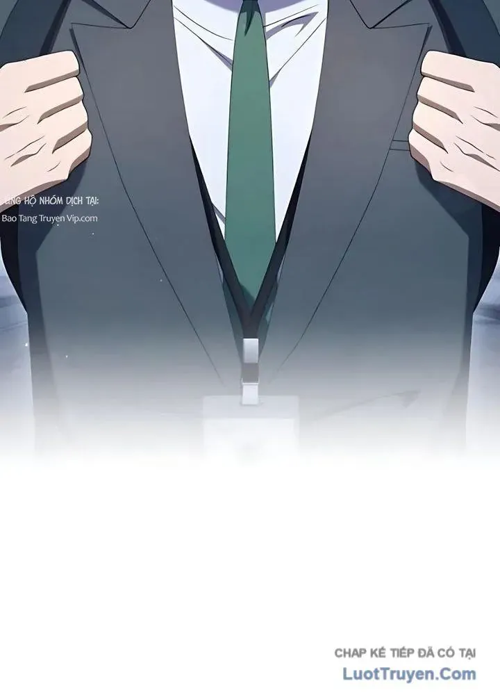 Hôm Nay Cũng Tan Làm Đúng Giờ Chapter 21 - 90