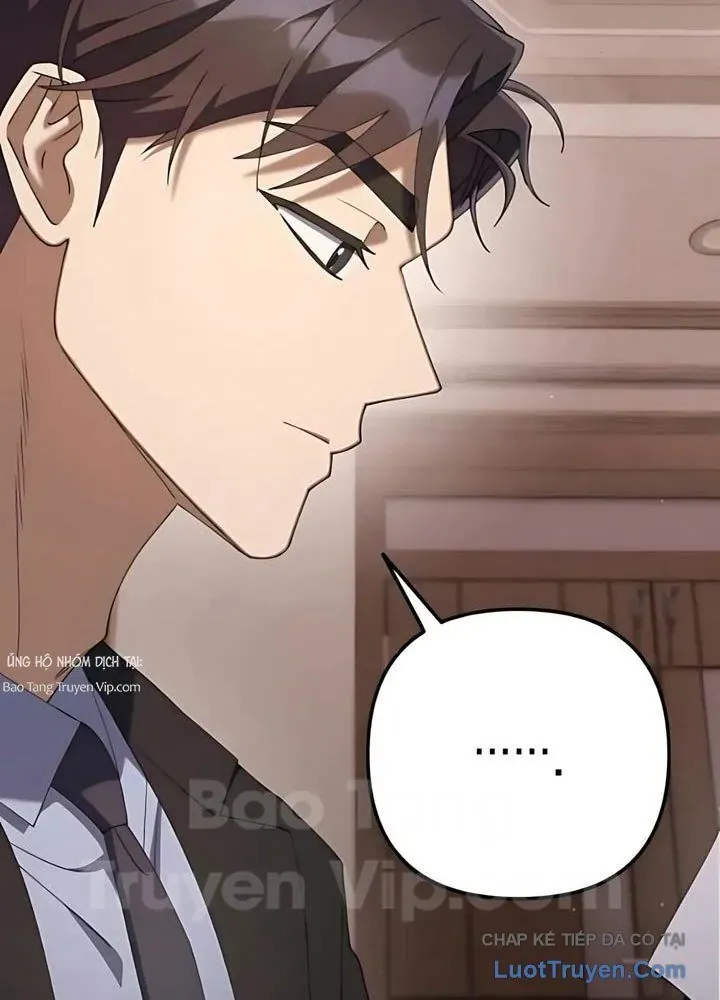 Hôm Nay Cũng Tan Làm Đúng Giờ Chapter 21 - 10