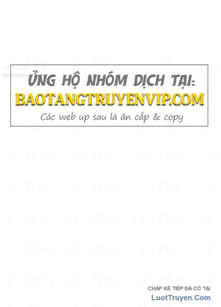 Hôm Nay Cũng Tan Làm Đúng Giờ Chapter 21 - 93