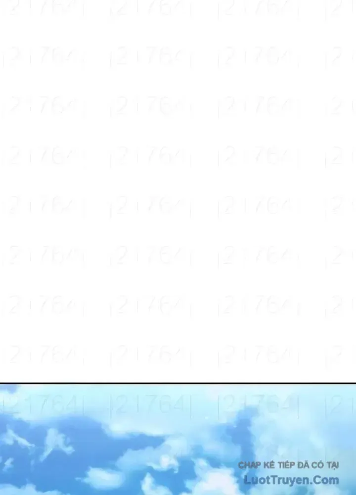 Hôm Nay Cũng Tan Làm Đúng Giờ Chapter 21 - 94