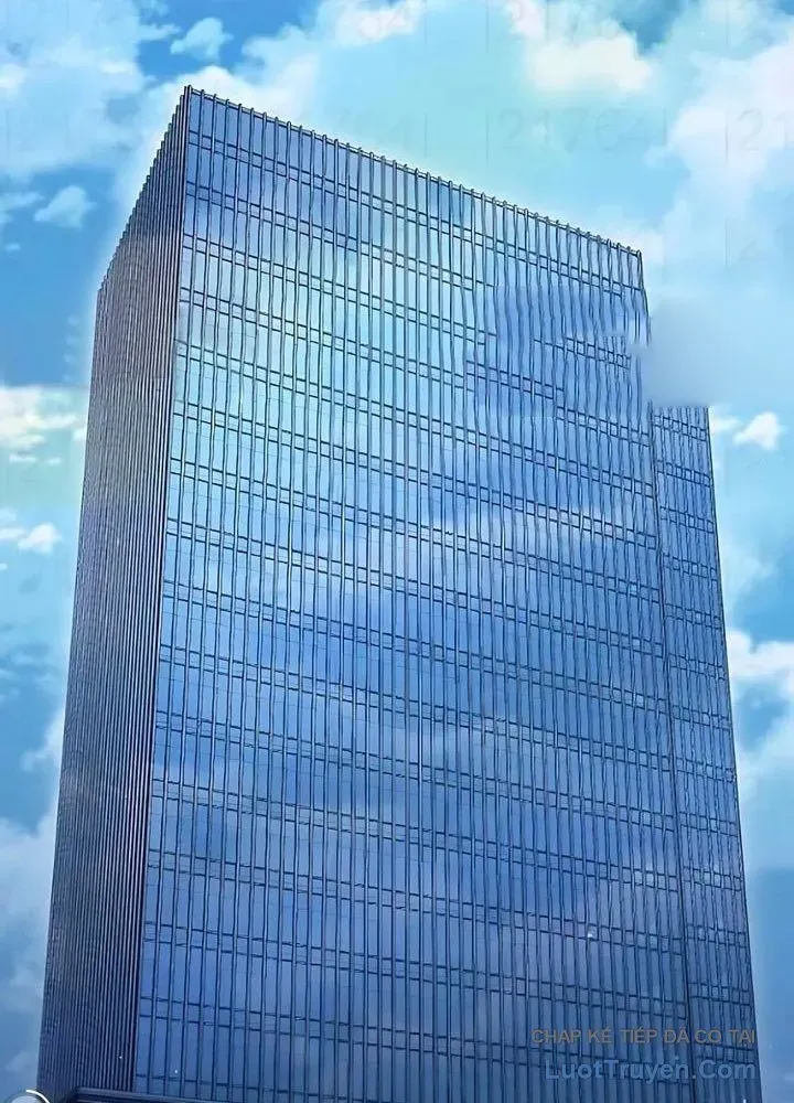 Hôm Nay Cũng Tan Làm Đúng Giờ Chapter 21 - 95