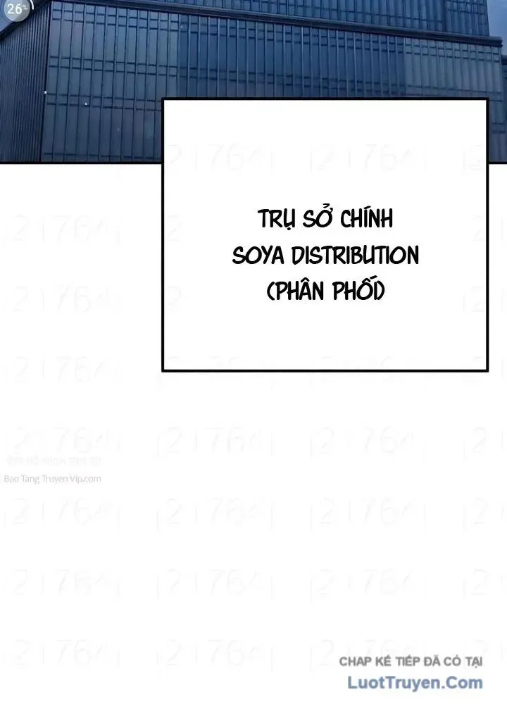 Hôm Nay Cũng Tan Làm Đúng Giờ Chapter 21 - 96