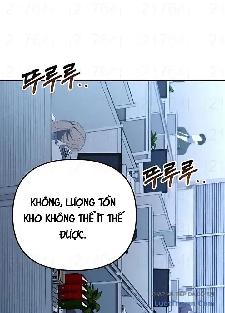 Hôm Nay Cũng Tan Làm Đúng Giờ Chapter 21 - 97