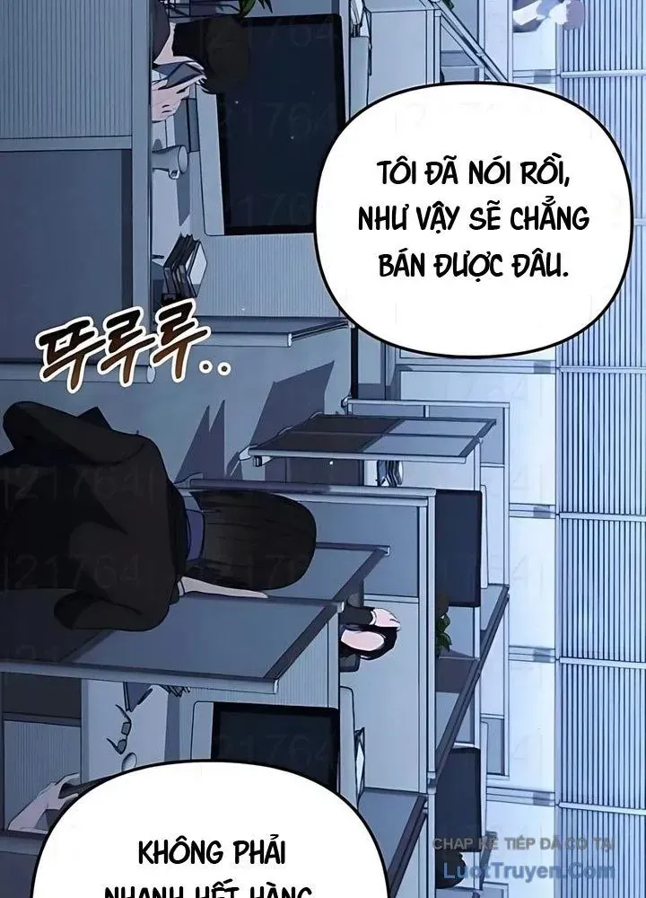 Hôm Nay Cũng Tan Làm Đúng Giờ Chapter 21 - 98