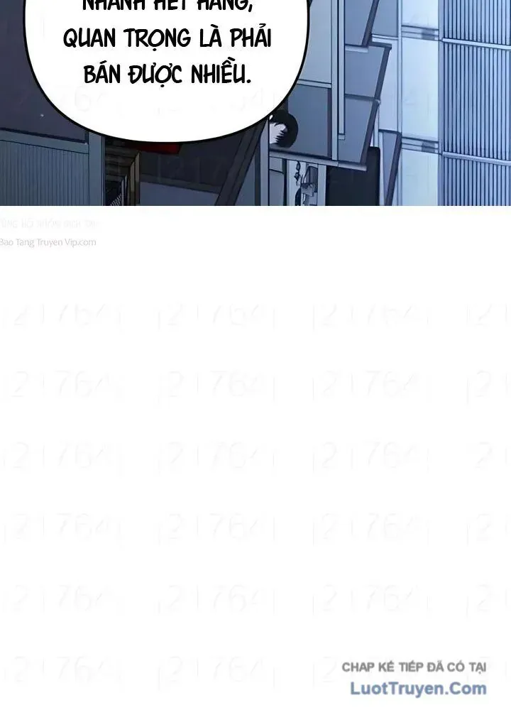 Hôm Nay Cũng Tan Làm Đúng Giờ Chapter 21 - 99
