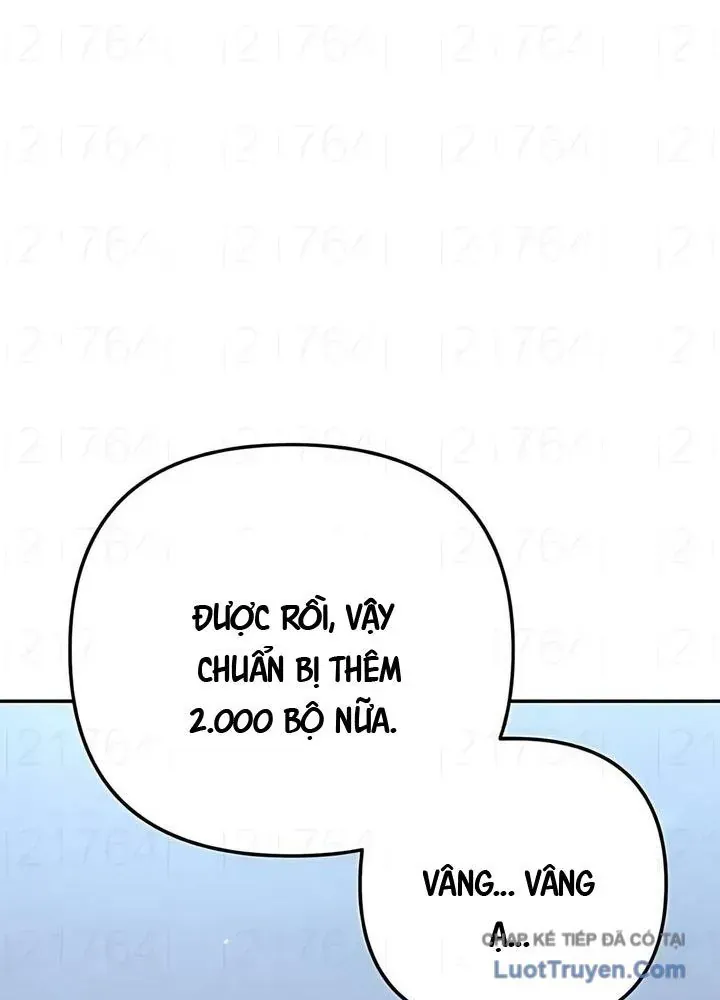 Hôm Nay Cũng Tan Làm Đúng Giờ Chapter 21 - 100