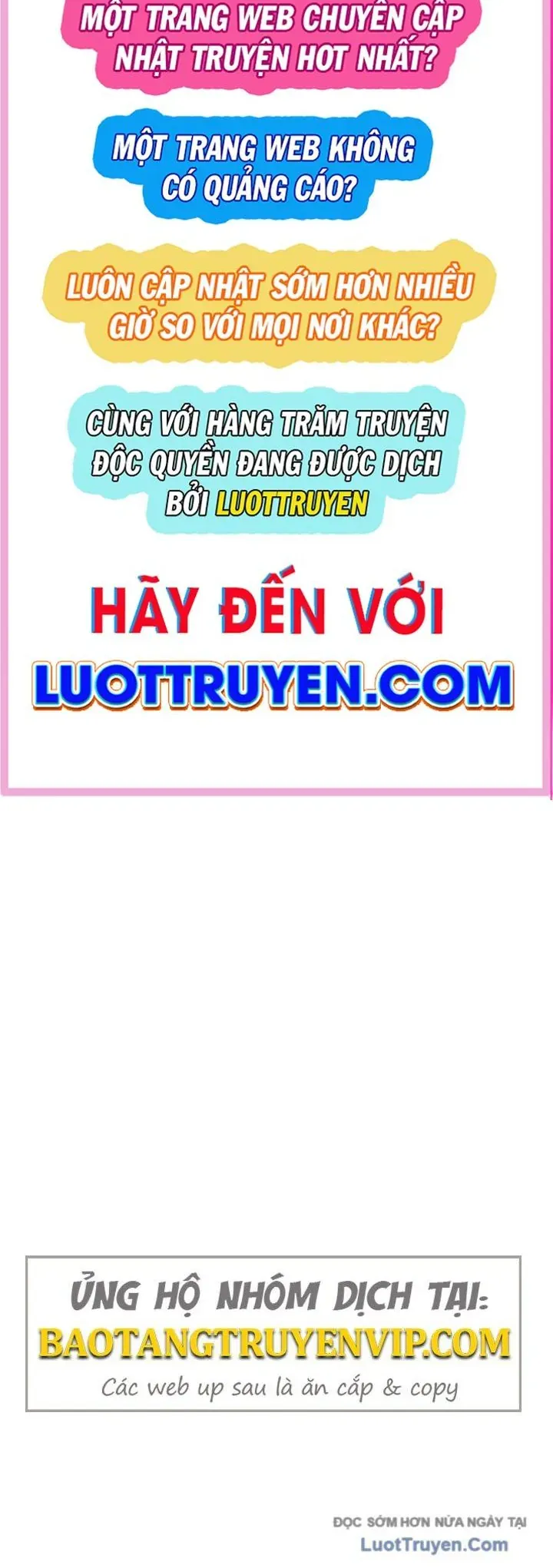 Hôm Nay Cũng Tan Làm Đúng Giờ Chapter 22 - 2