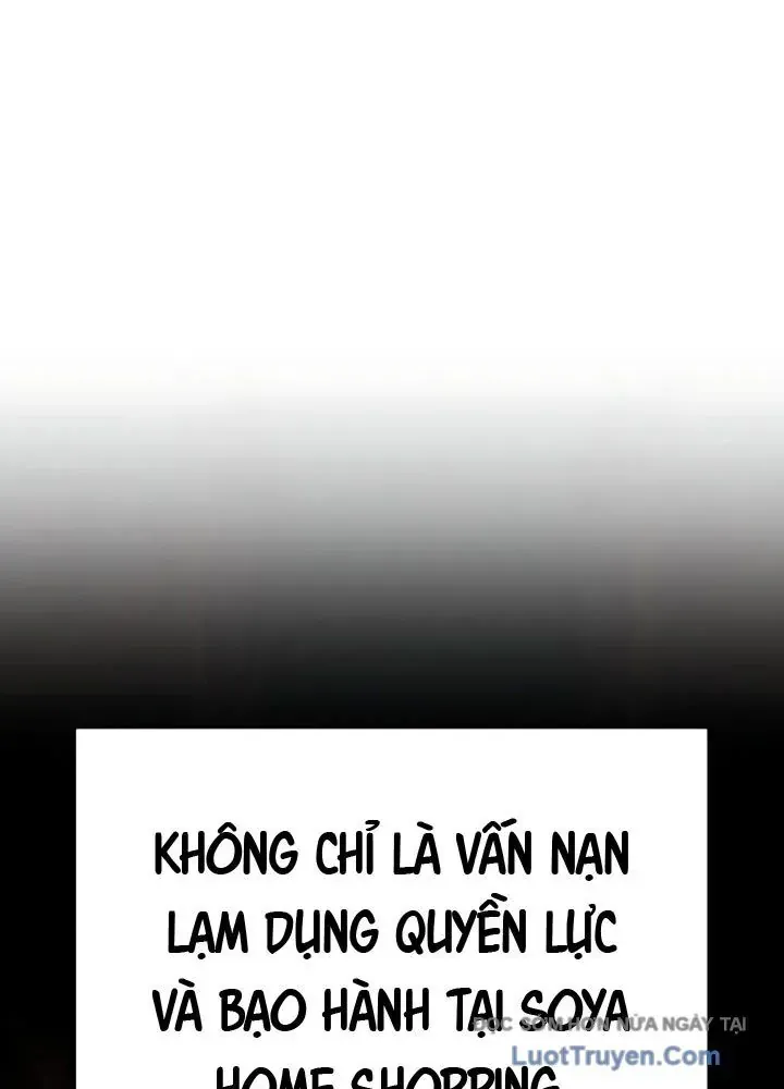 Hôm Nay Cũng Tan Làm Đúng Giờ Chapter 22 - 11