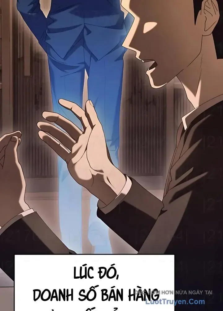 Hôm Nay Cũng Tan Làm Đúng Giờ Chapter 22 - 102