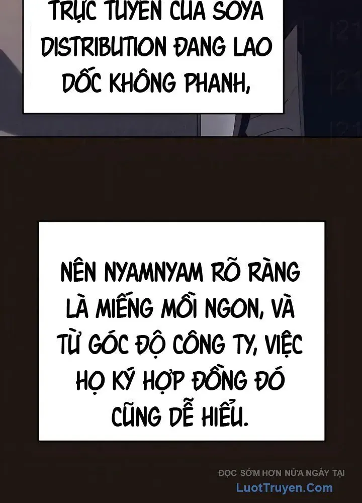 Hôm Nay Cũng Tan Làm Đúng Giờ Chapter 22 - 103