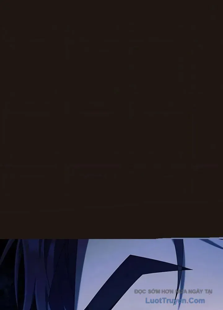 Hôm Nay Cũng Tan Làm Đúng Giờ Chapter 22 - 104