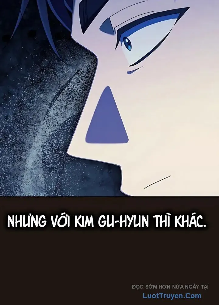 Hôm Nay Cũng Tan Làm Đúng Giờ Chapter 22 - 105