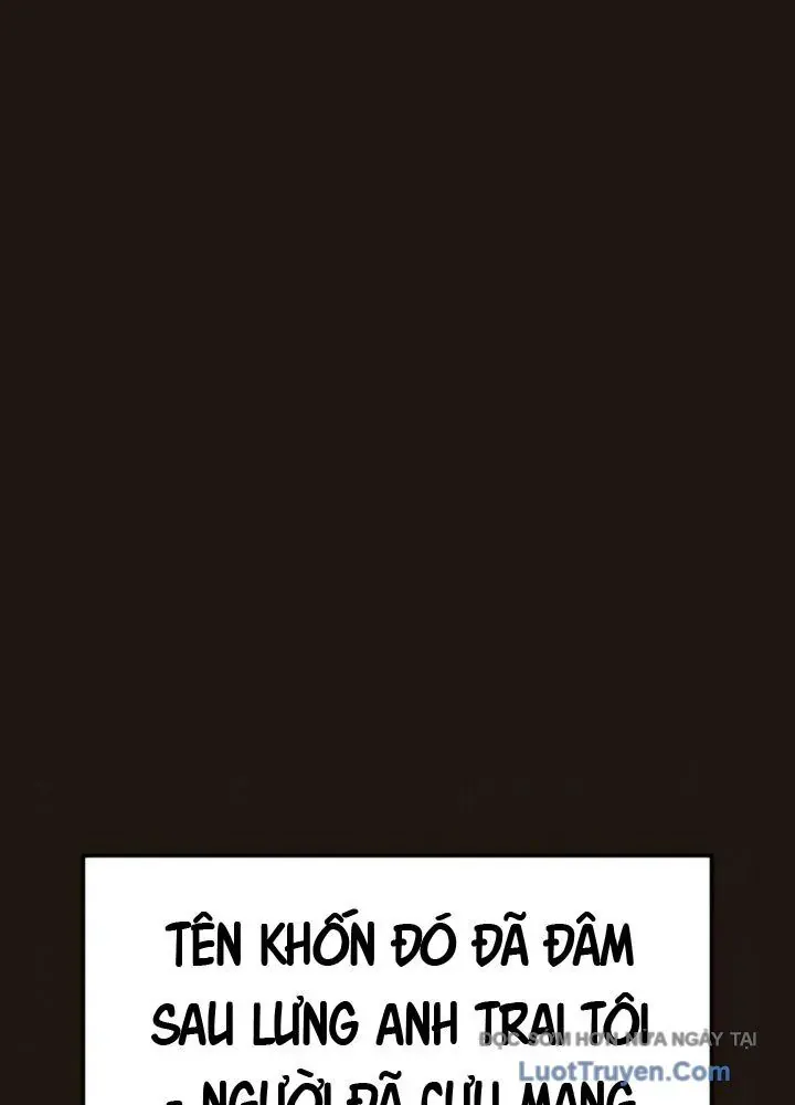 Hôm Nay Cũng Tan Làm Đúng Giờ Chapter 22 - 106